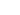 178-sermka