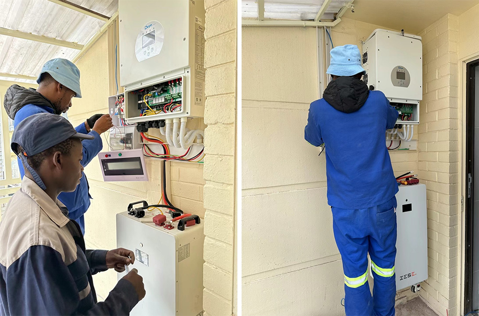 ZESE-New-Energy-Strengthens-African-Presence-with-Universal-Compatible-Solar-Solutions-from-Johannesburg-Hub-1.jpg