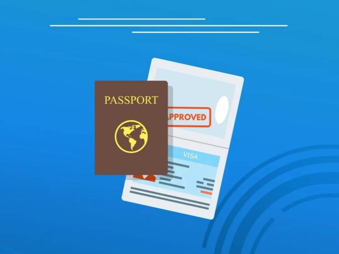 Battery passport: Do batteries also need passports?
