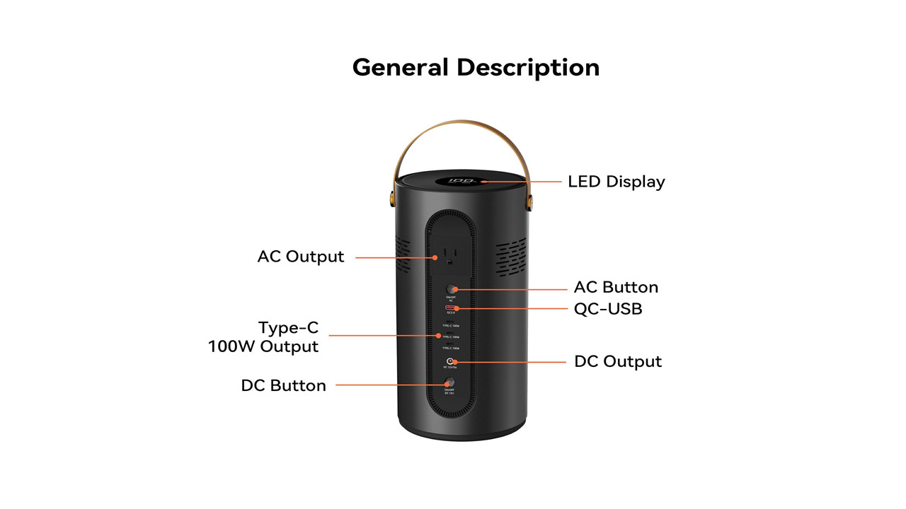 ZESE Portable Power Station Short Form_014dx