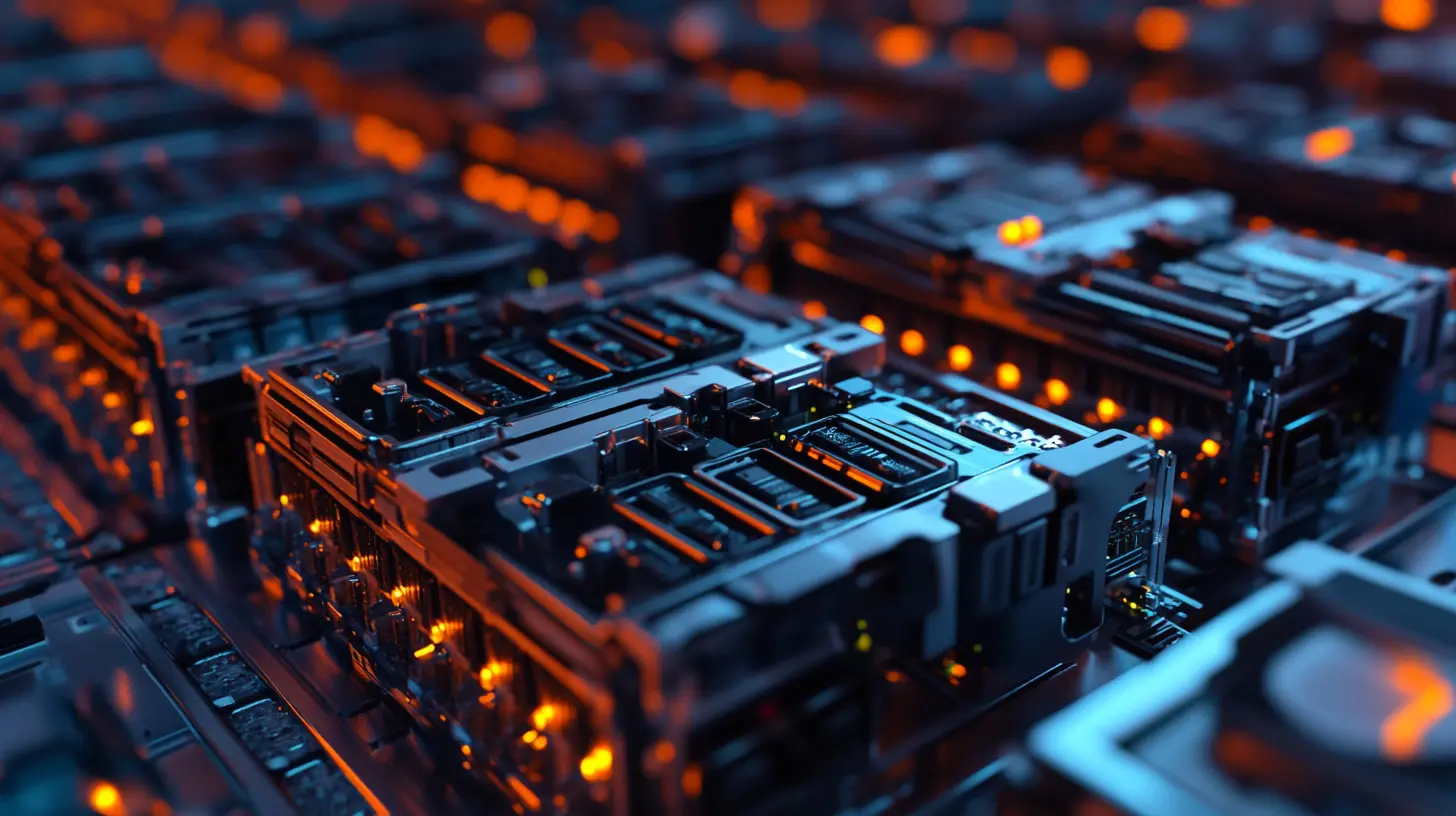 Navigating the Global Market for High Quality Lifepo4 Lfp Battery Suppliers