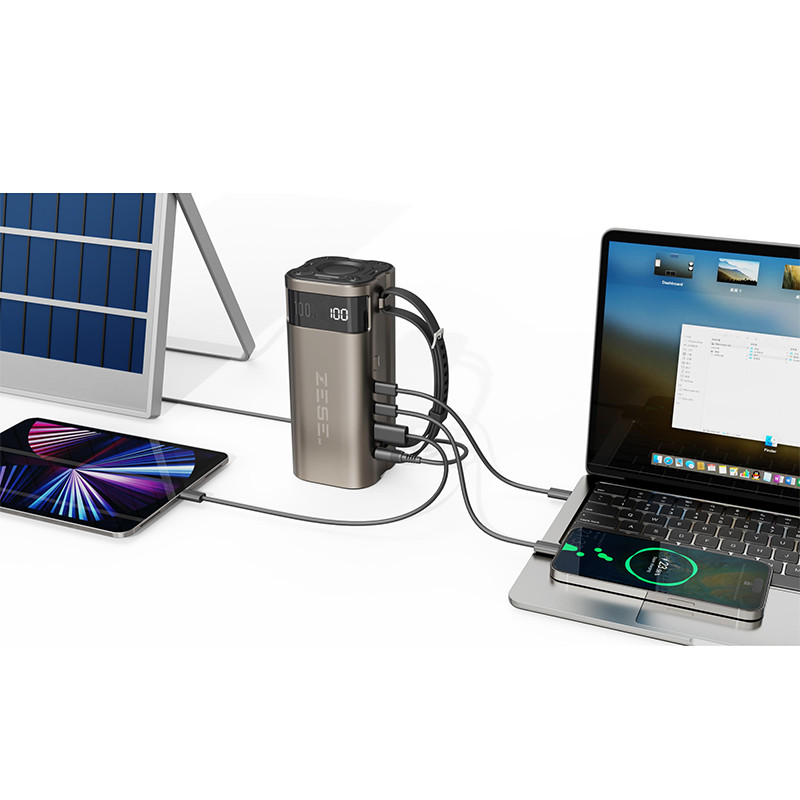 ZESE Portable Power Station ZS203 130Wh (3).jpg
