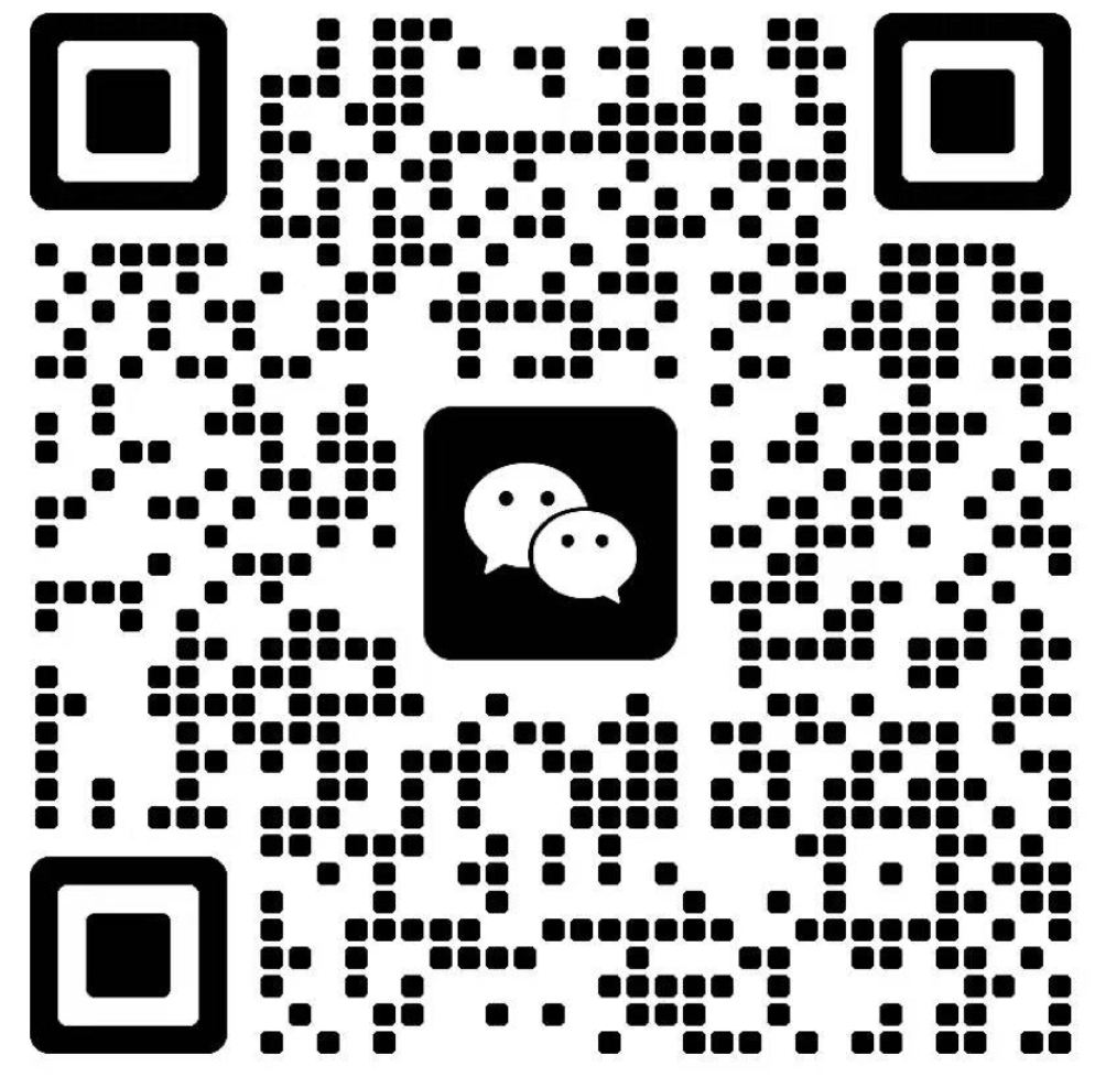 wechat