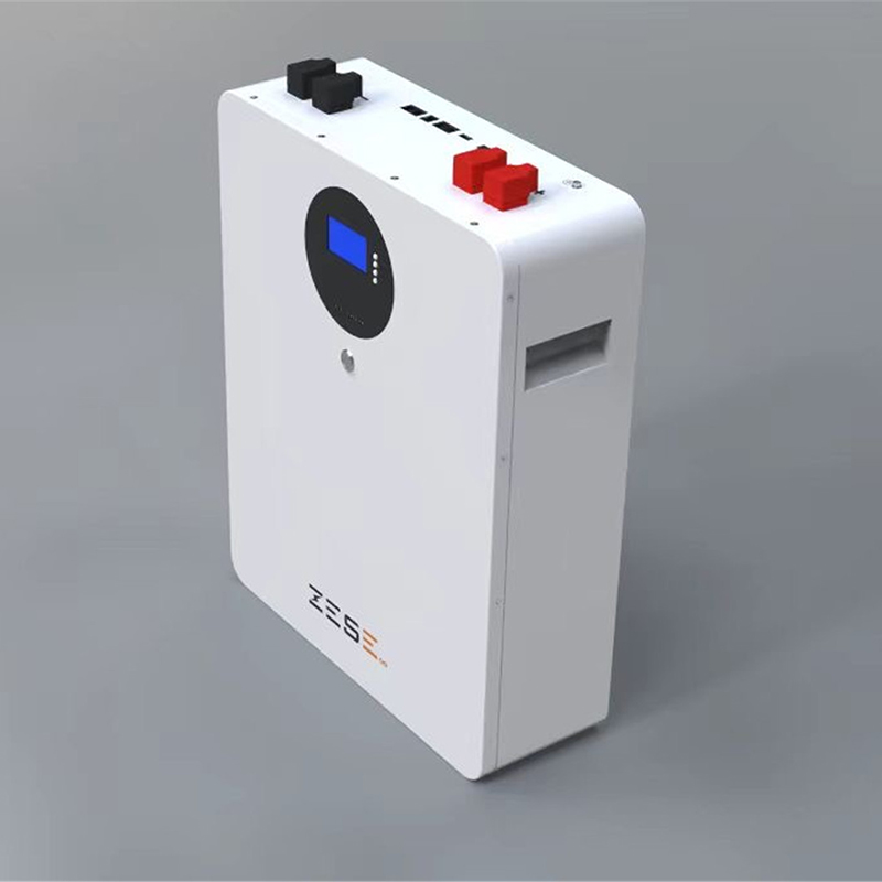 e361e1c49ffd58f9f270ed15de9c03dd.JPG
