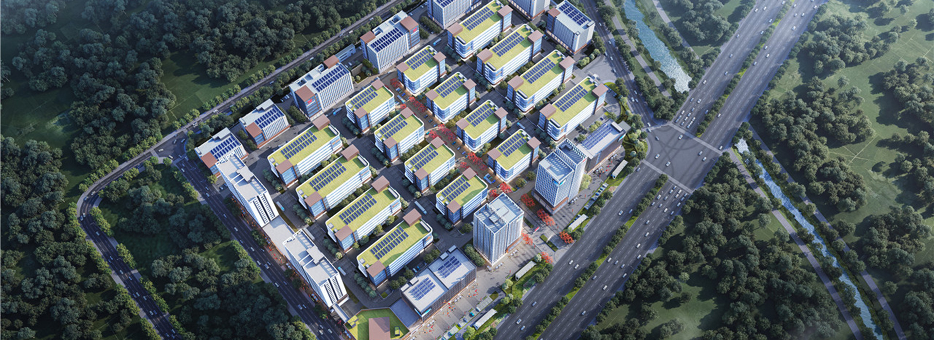 zhelSi (5)0nq
