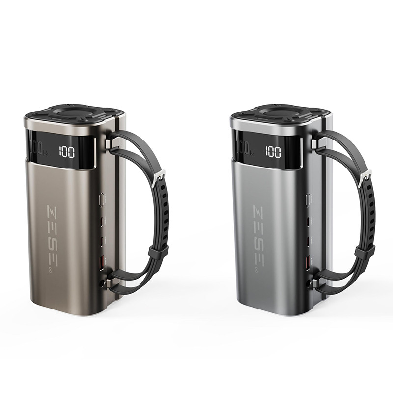ZESE Portable Power Station ZS203 130Wh (2).jpg