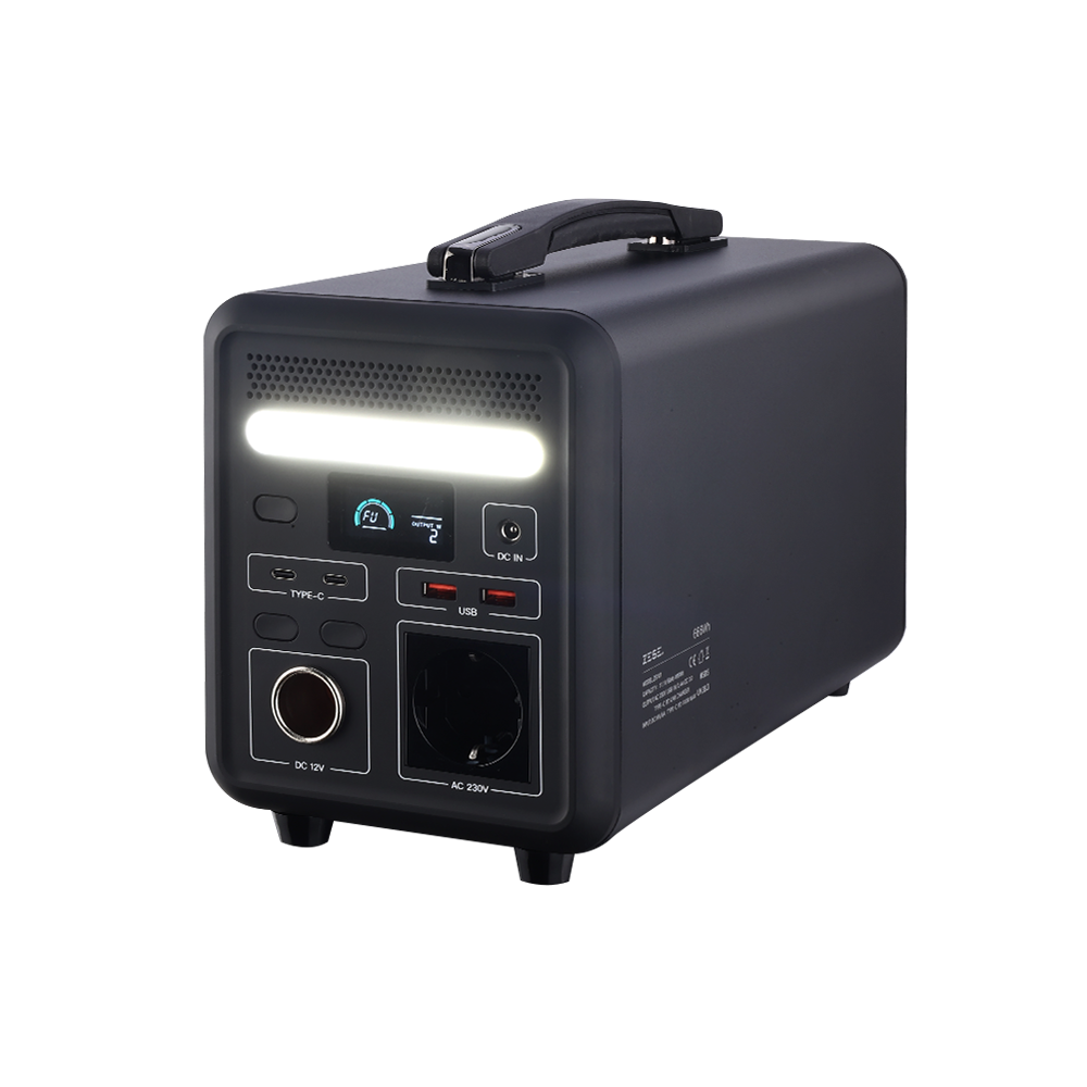 ZESE Portable Power Station ZS101 768Wh (2).png