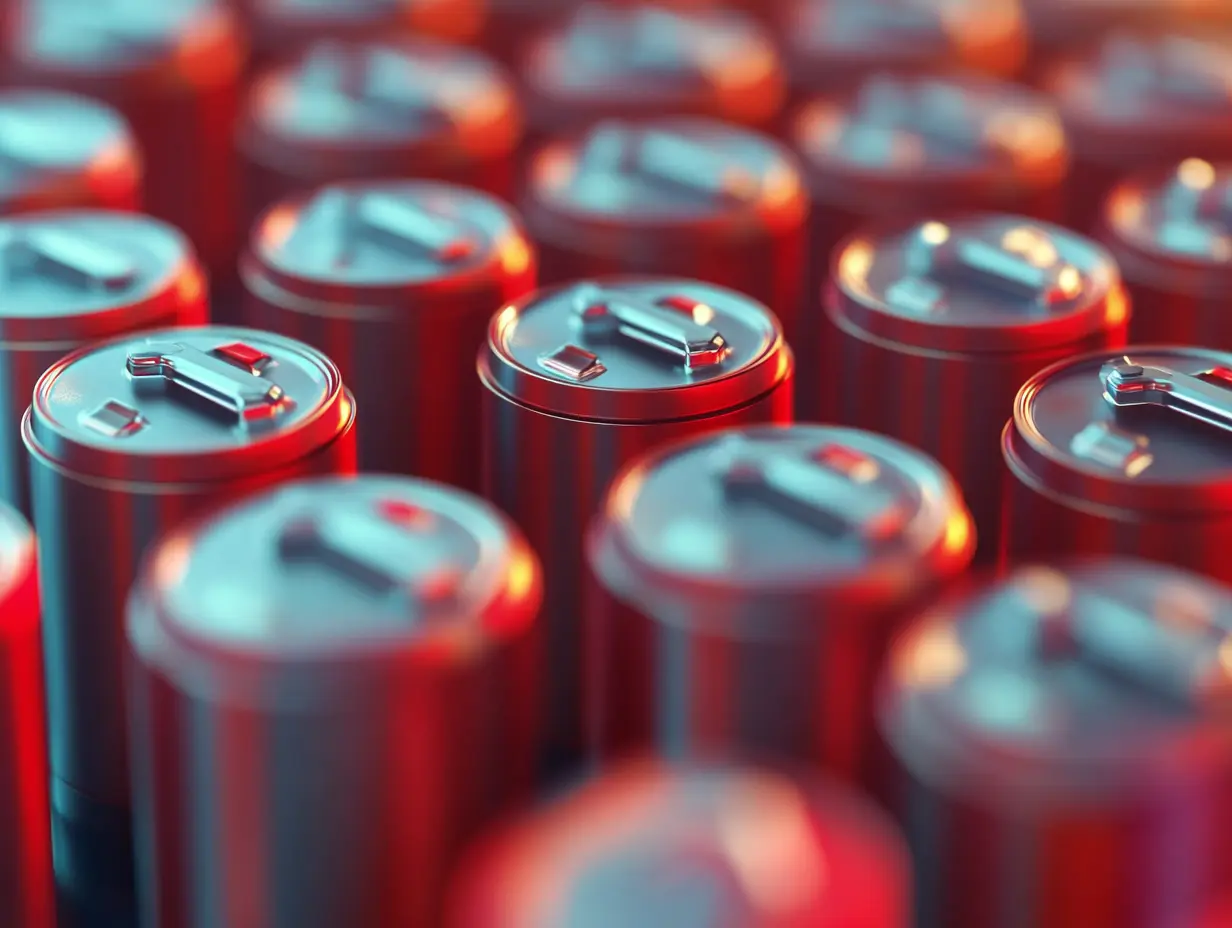 Innovative Uses of Batteries for Storing Solar Electricity in Global Markets
