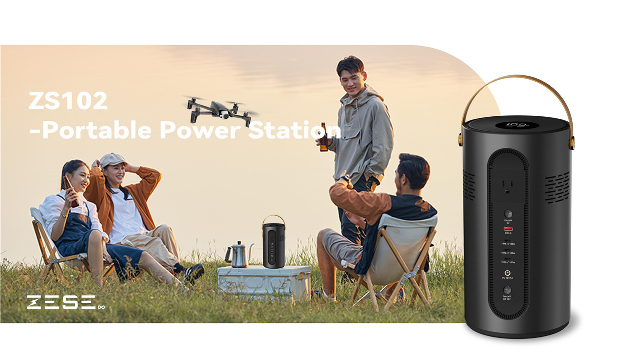 ZESE Portable Power Station Short Form_00p3y