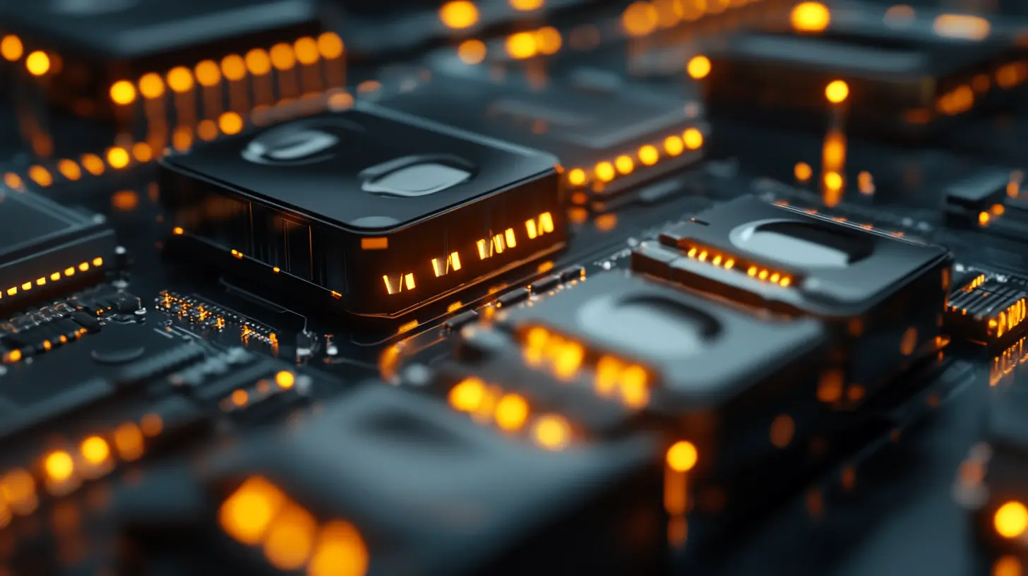 Key Considerations for Sourcing High Quality Lifepo4 Lithium Battery Manufacturers Globally