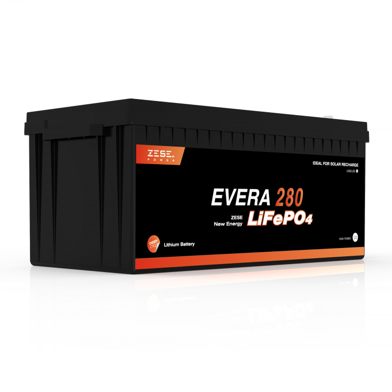 ZS510-1.png