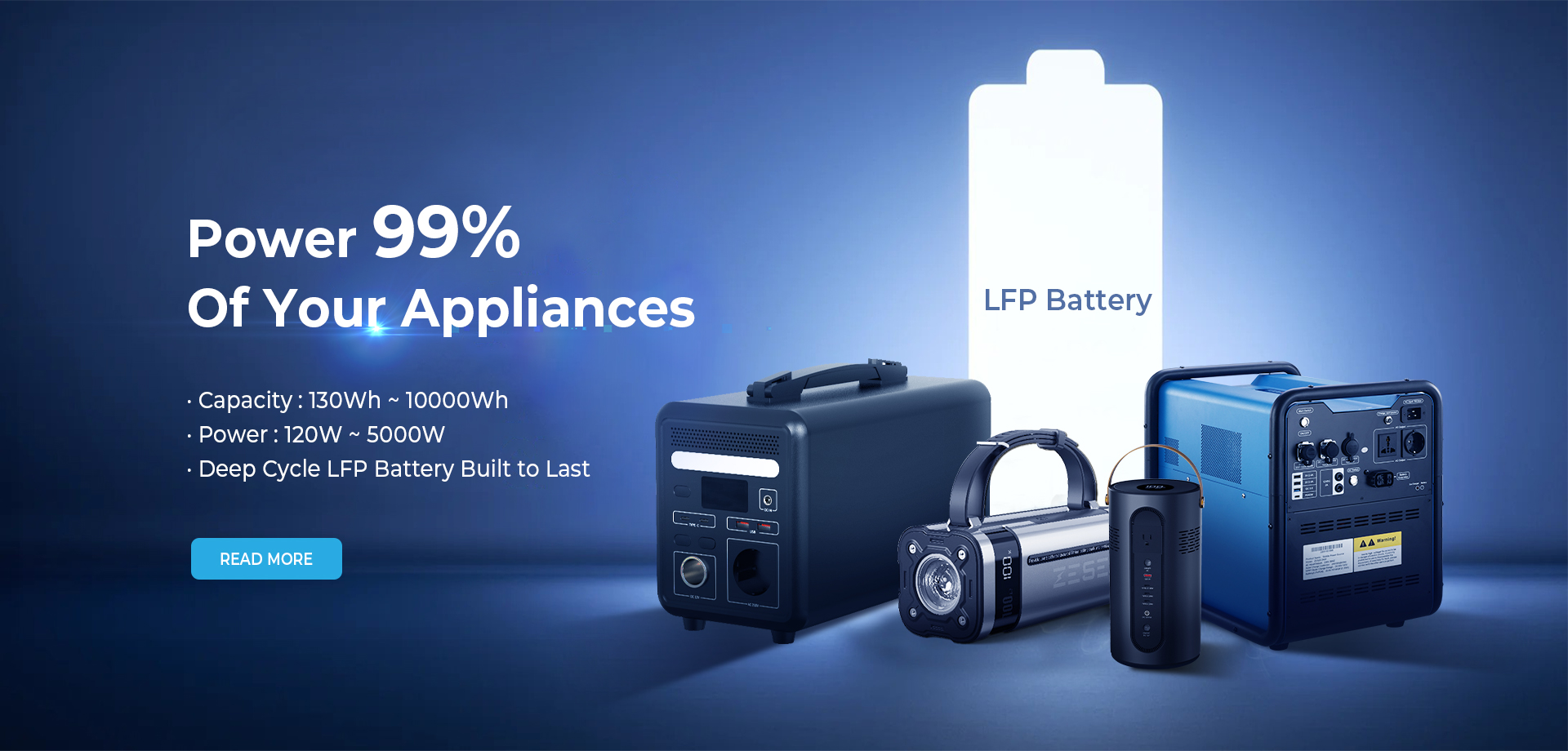 14500 Lifepo4 3.2 V 600mah Battery