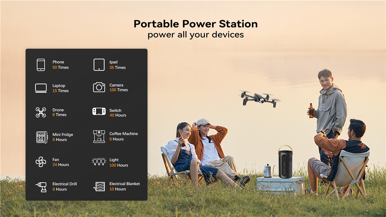 ZESE Portable Power Station Short Form_04utu