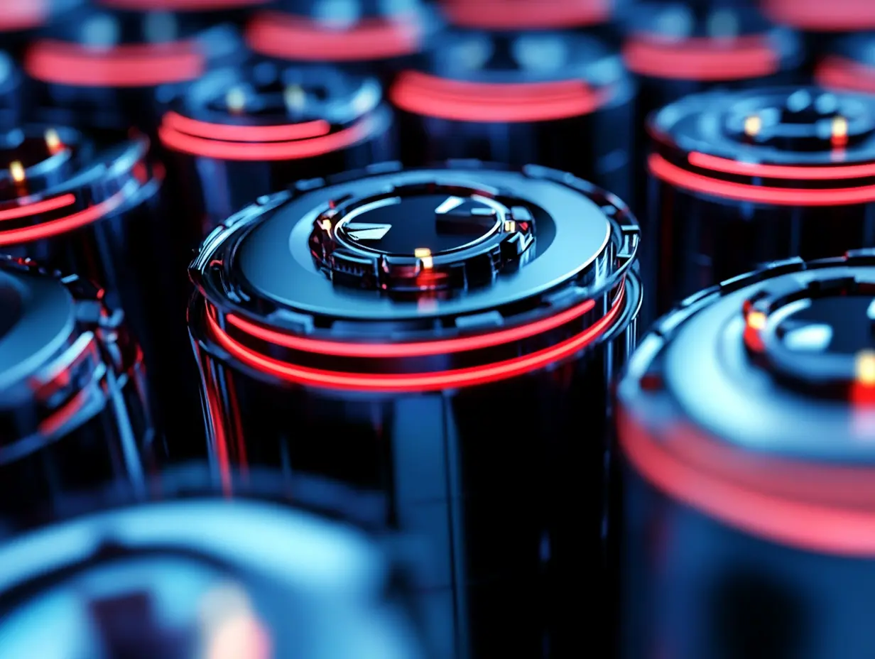 Innovative Uses of Batteries for Storing Solar Electricity in Global Markets