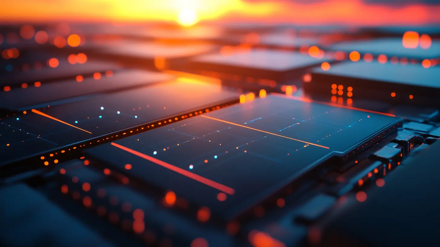 Key Considerations for Sourcing High Quality Lifepo4 Lithium Battery Manufacturers Globally