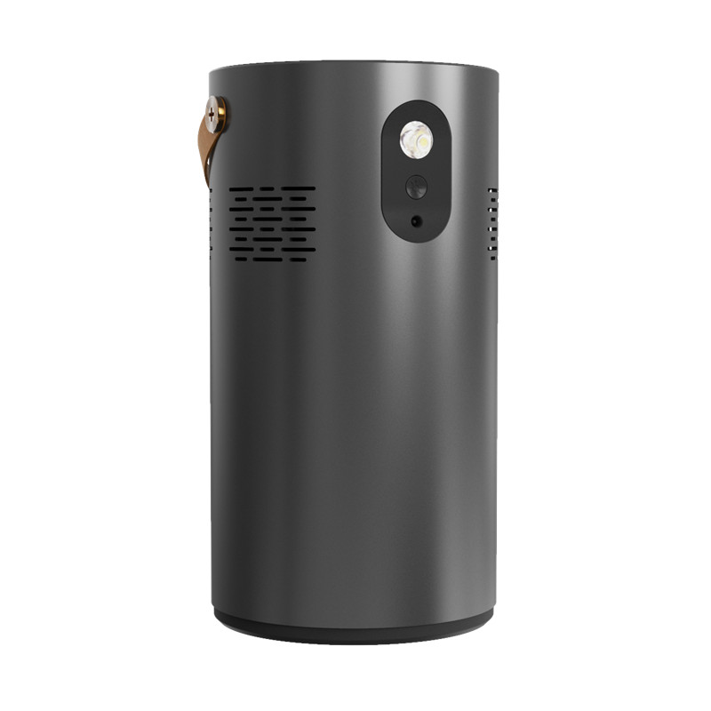 ZESE Portable Power Station ZS102 530Wh (1).jpg