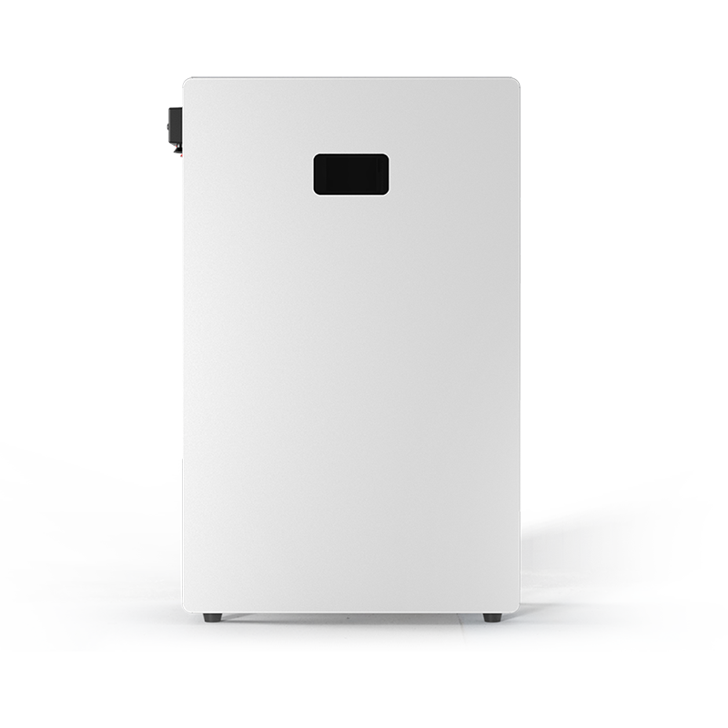ZESE Residential Energy Storage SNT08 10KWh