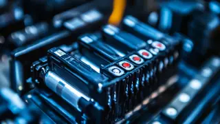Key Considerations for Sourcing High Quality Lifepo4 Lithium Battery Manufacturers Globally