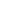 178-sern9i