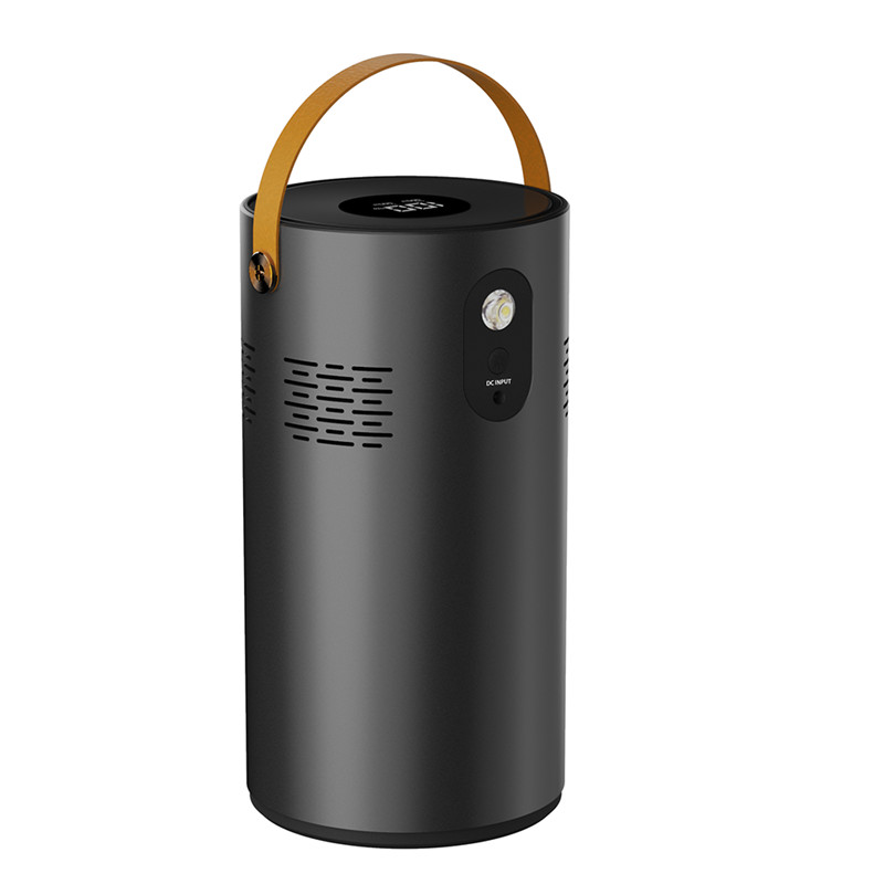 ZESE Portable Power Station ZS102 530Wh (3).jpg