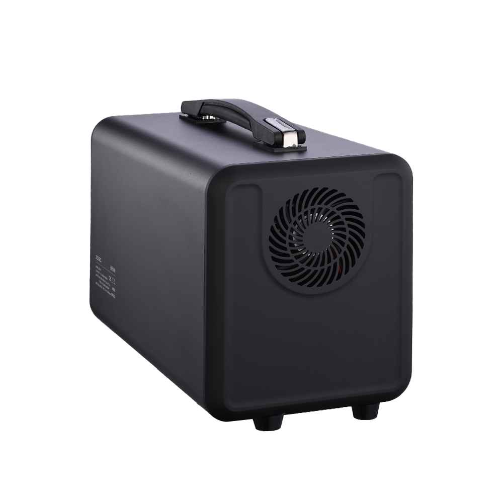 ZESE Portable Power Station ZS101 768Wh (3).png