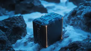 Exploring the Comprehensive Technical Specifications of Lifep04 Lithium Battery